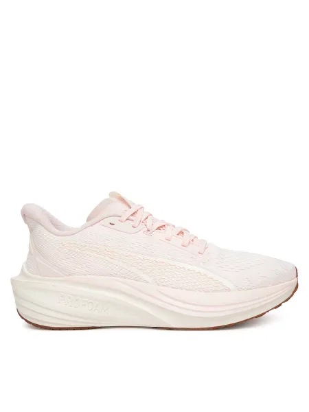 Puma Tenisice za trčanje Darter Pro Archive 06 ružičasta