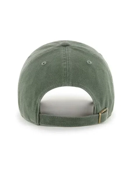 Baseball sapka 47 Brand szürke