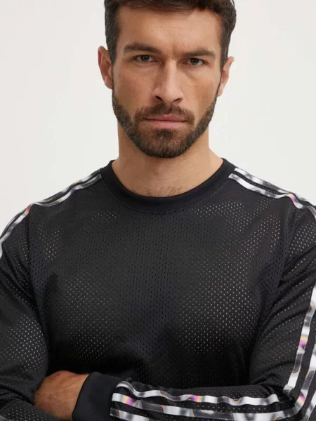Лонгслив Adidas Originals
