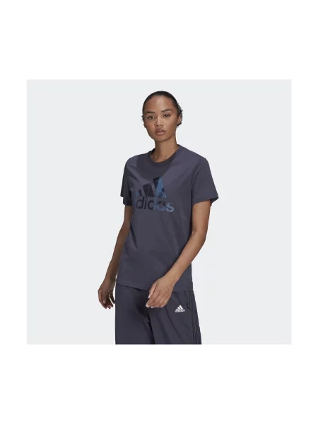 Majica Adidas