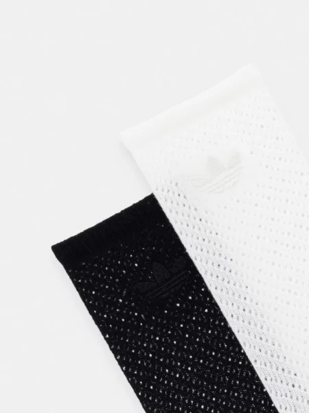 Adidas Originals шкарпетки 2 шт.