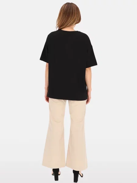 Bluza Perso bijela
