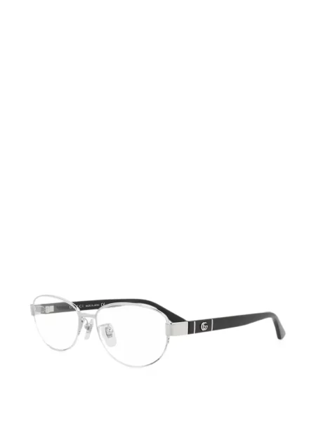 Ochelari de soare Gucci Eyewear