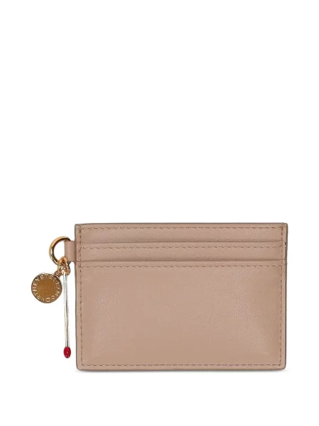 Pénztárca Stella Mccartney