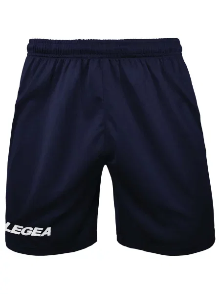 Pantaloni Legea albastru