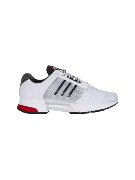 Pantofi Adidas alb