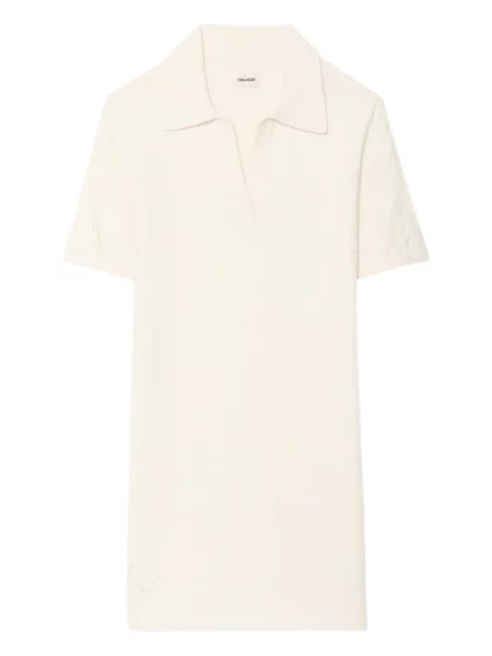 Rochie Zadig&voltaire de costum