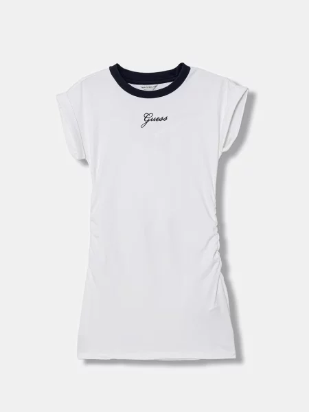 Детское платье Guess