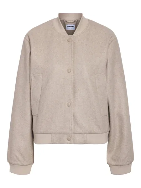 Noisy may Geacă de primăvară-toamnă NMEDDI grej