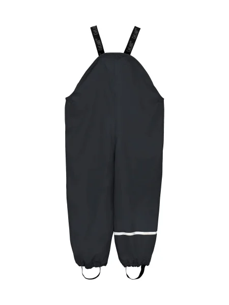CeLaVi Pantaloni sport bleumarin