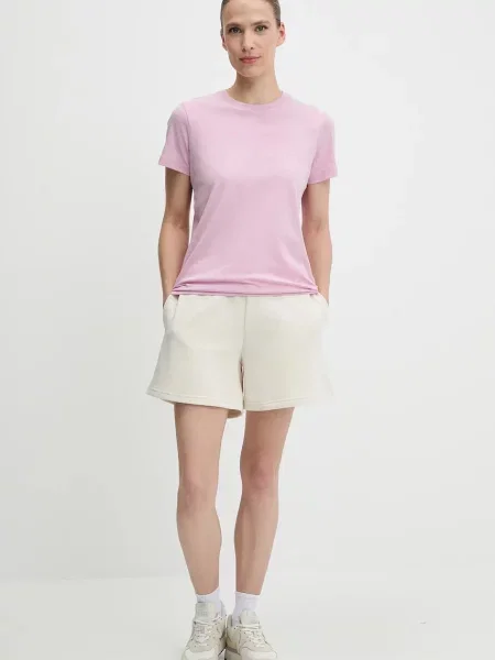 Футболка Helly Hansen