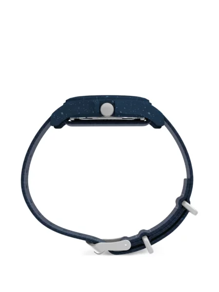 Ceas Timex negru