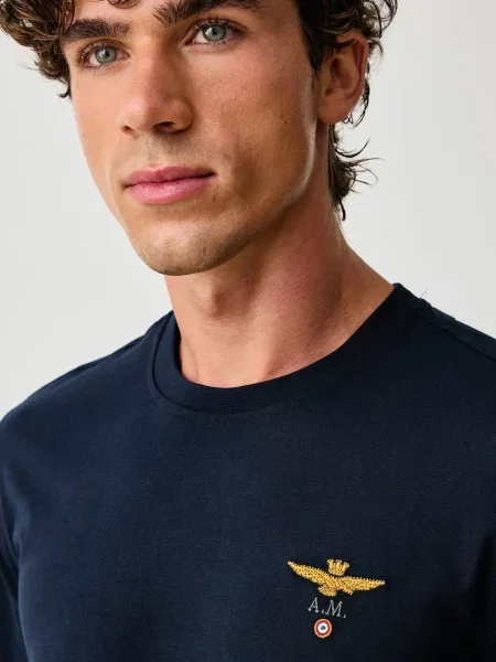 Póló Aeronautica Militare