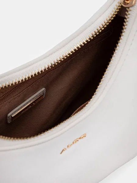 Сумочка Aldo FFLORALINE