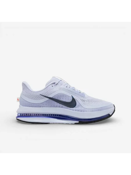 Pantofi Nike violet