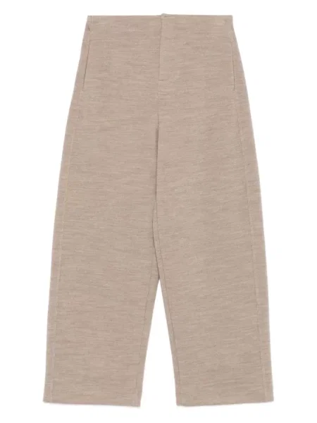 Pantaloni Max Mara