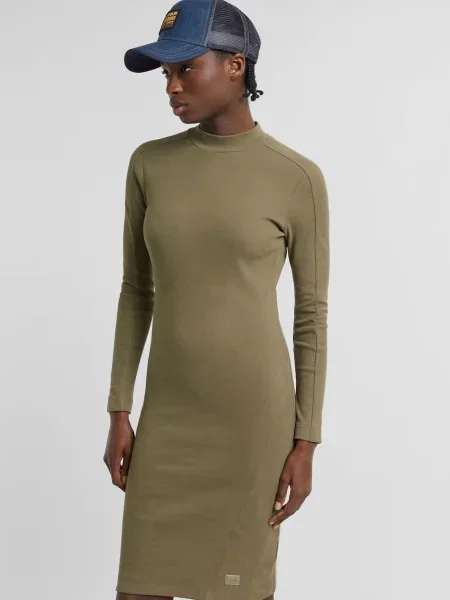 Сукня G-star Raw