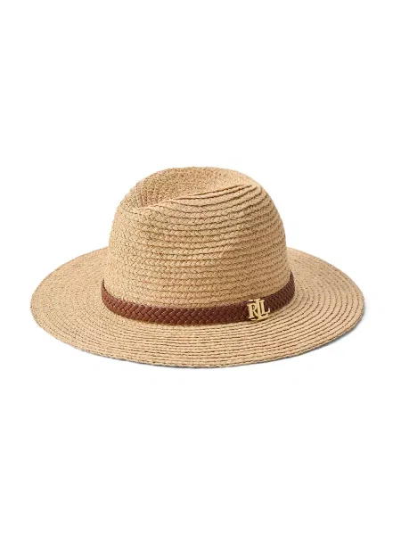 Lauren Ralph Lauren Pălărie bej