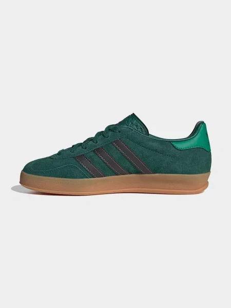Детские кроссовки Adidas Originals