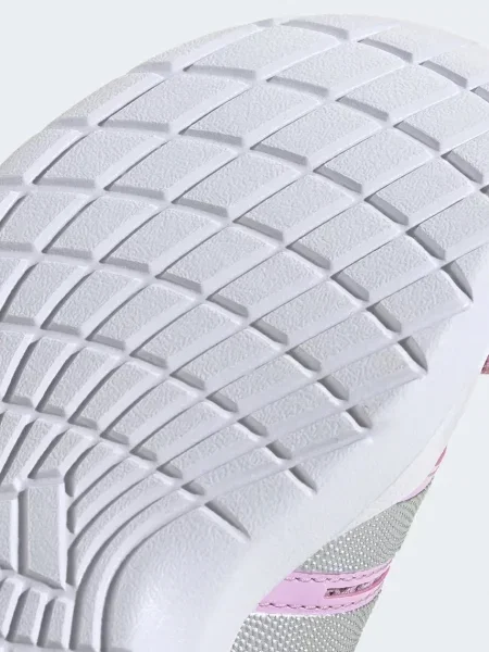 Детские кроссовки Adidas