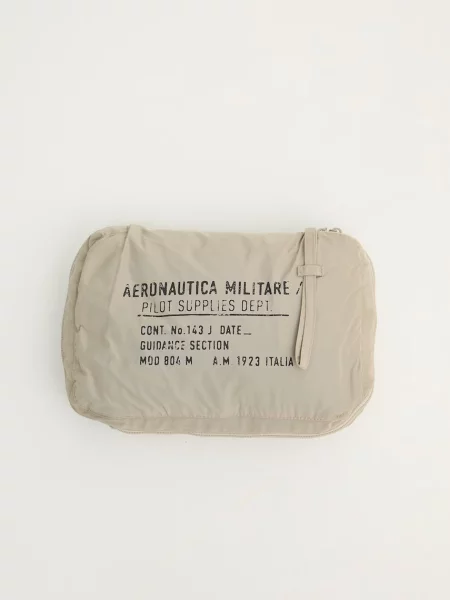Куртка Aeronautica Militare