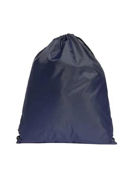 Torbica Adidas plava
