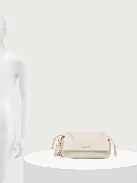 Сумка-багет Valentino Bags