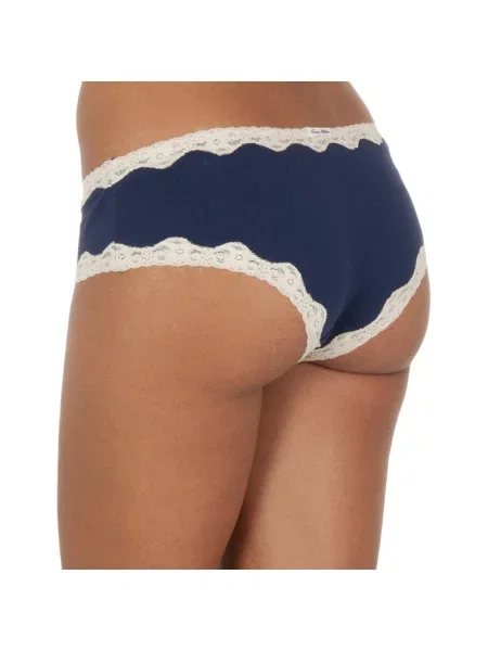 Gaćice Tommy Hilfiger