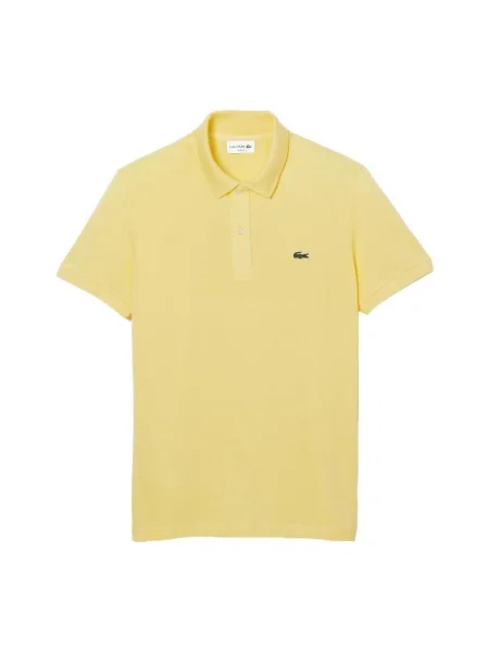 Tricou Lacoste