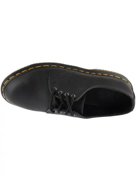 Pantofi Dr. Martens negru