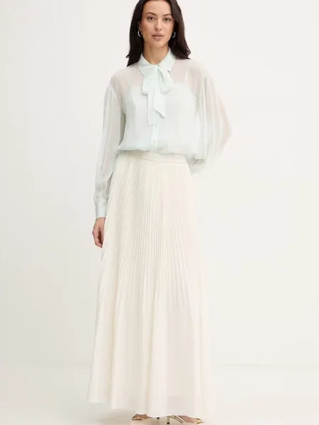 Спідниця Twinset