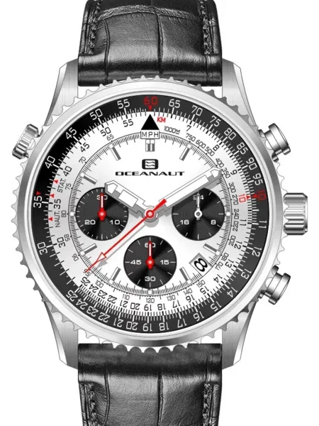 Ceas Oceanaut