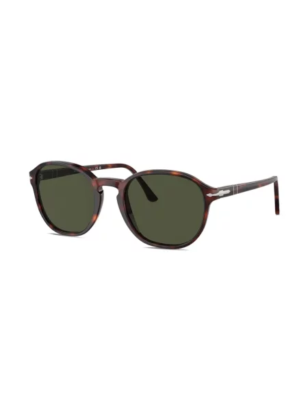 Ochelari de soare Persol maro