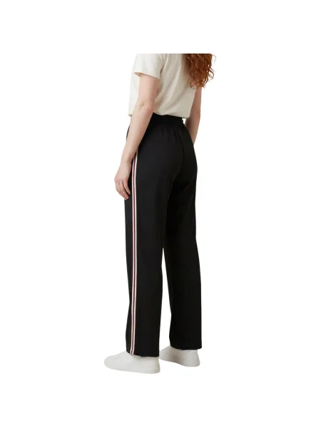 Trening Guess negru