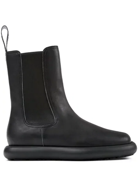 Botine Camper negru