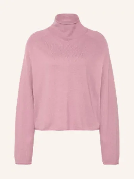 Marc O'polo Sweter rosa