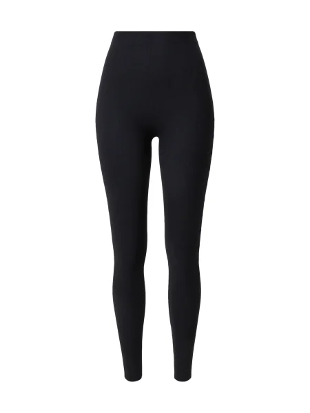 Wolford Leggings negru