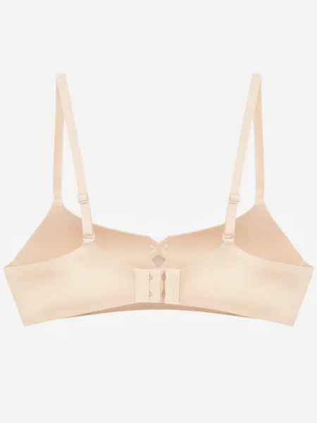 Sutien Azisene bej
