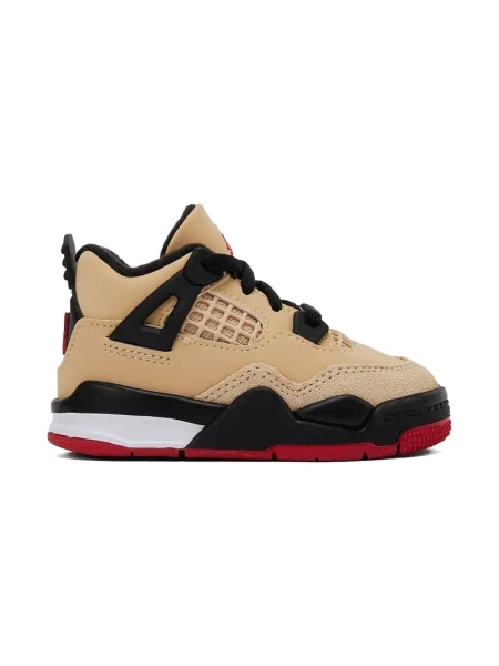 Sneakersy dziecięce Jordan Air Jordan 4