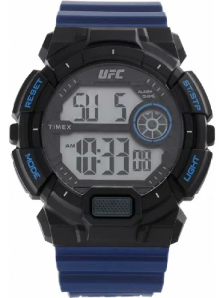 Timex Hodinky UFC Striker čierna