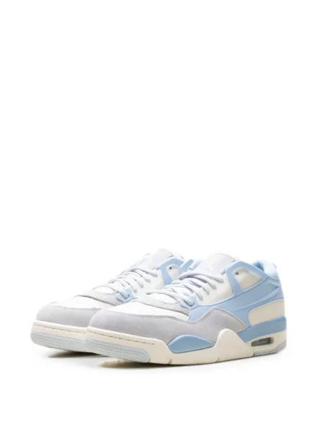 Sneaker Nike Air Jordan fekete