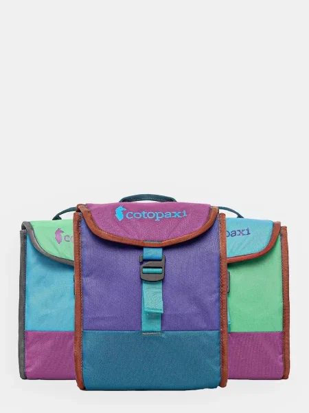 Сумочка на ланч Cotopaxi Del Dia Botana 6L