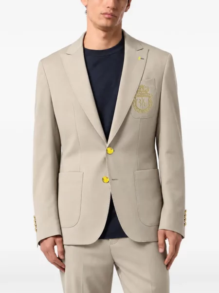 Sako Billionaire