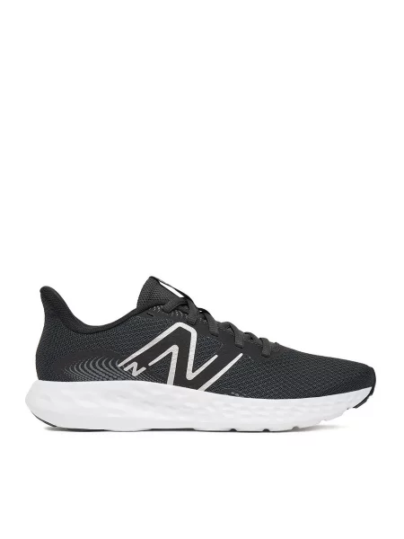 Sneakersy New Balance černé