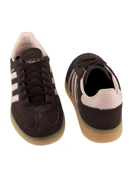 Pantofi Adidas bej