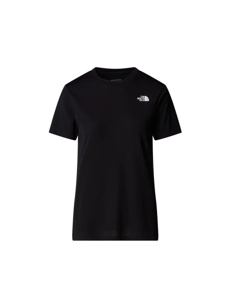 Tricou The North Face negru