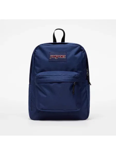 Rucsac Jansport marină