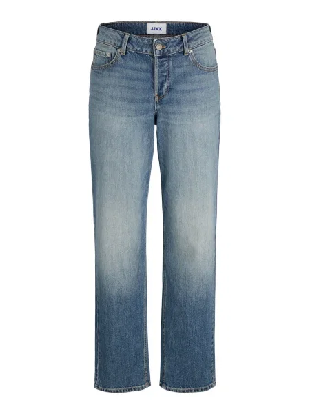 JJXX Jeans albastru