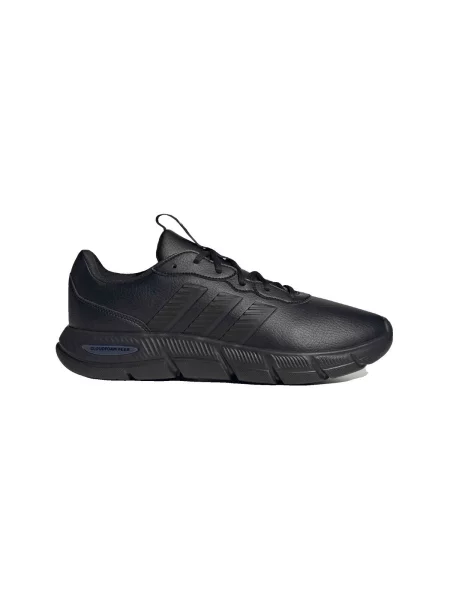 Pantofi Adidas negru