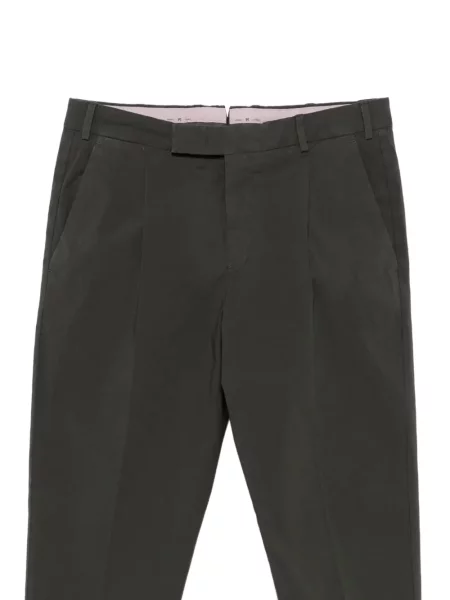 Pantaloni Pt Torino verde